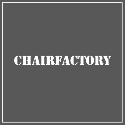 Chairfactory