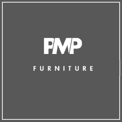 PMP Furniture