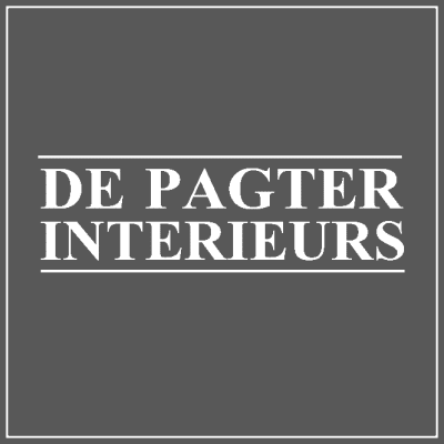 De Pagter Interieurs