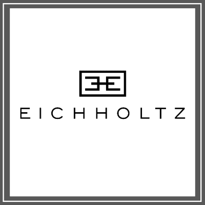 Eichholtz