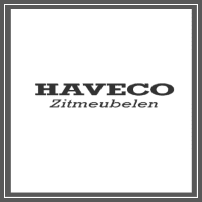 Haveco