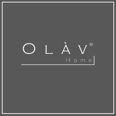 OLÀV Home