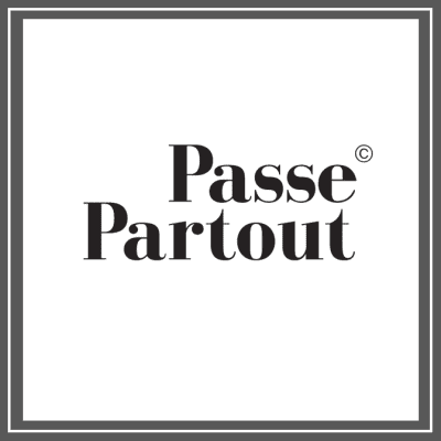 Passe Partout