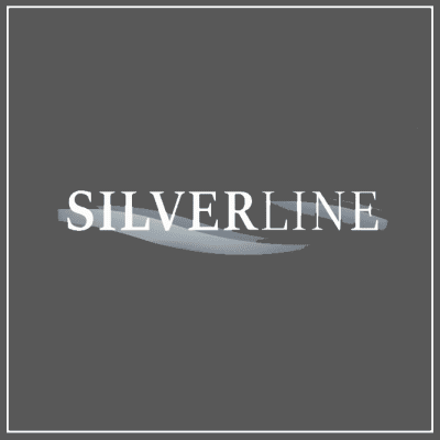 Silverline