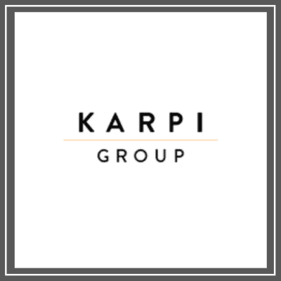 Karpi