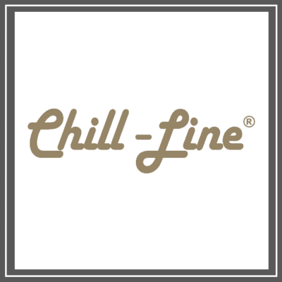 Chill-Line